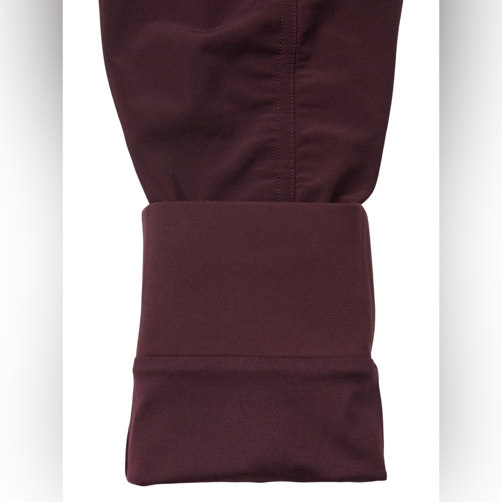 Athleta Altitude II Lined Pant - Picture 2 of 8